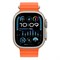 Apple Watch Ultra 2 49mm Ocean Band Orange UBBvPgy3gIzhv9N3CAvQo1 - фото 19347