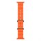 Apple Watch Ultra 2 49mm Ocean Band Orange UBBvPgy3gIzhv9N3CAvQo1 - фото 19348
