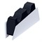 Зарядная станция  для игровых джойстиков 0TgxUa3Dg-pmxkCfCxXrB1 - фото 19350