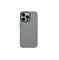 Чехол KZDOO Mag Noble Collection iPhone 15 Pro Titanium Gray kA1HYETTjPOqYDpPOLhYr2 - фото 19359