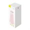 Увлажнитель воздуха Baseus  DHMY-A04 Pink 4wYRrVslie1rfHEXNKlKK0 - фото 19381