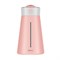 Увлажнитель воздуха Baseus  DHMY-A04 Pink 4wYRrVslie1rfHEXNKlKK0 - фото 19382