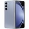 Samsung Galaxy Z Fold5 12/256GB Icy Blue PX264LpegU7pU2OyzIdJ10 - фото 19440