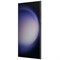 Samsung Galaxy S23 Ultra 12/1TB Sky Blue onbZ35EggyQ9oTCCbJzT42 - фото 19444