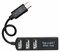 переходник P-3101 3USB+Type-C zj5yfNd8iVo7qo51vFzVq0 - фото 19448
