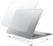 Чехол накладка KZDOO Guardian для MacBook  13"  M2 ( 2022 ) RE1zQAiKijlih-NufFlKE2 - фото 19458
