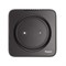 Умная колонка Яндекс Станция Макс с Алисой Zigbee Black 0jF8VT3Zj5bWq1HWfjbhC2 - фото 19465