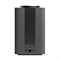 Умная колонка Яндекс Станция Макс с Алисой Zigbee Black 0jF8VT3Zj5bWq1HWfjbhC2 - фото 19466