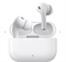 Наушники Baseus Encok True Wireless Earphones W3 White 3pvlnwZ4hjBnSBlR41GMs0 - фото 19476