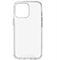 Чехол прозрачный iPhone 15 Pro Max mS3U9W4YixX5AM01DdLwV3 - фото 19504