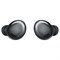 Наушники Samsung Galaxy Buds Pro Black 8zzlTWqtjVsxgiI51KsEK0 - фото 19525