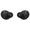 Наушники Samsung Galaxy Buds Pro Black 8zzlTWqtjVsxgiI51KsEK0 - фото 19526