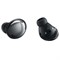 Наушники Samsung Galaxy Buds Pro Black 8zzlTWqtjVsxgiI51KsEK0 - фото 19527