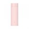 Термокружка Xiaomi Mijia Mini 350ML Pink 100926331581 - фото 19535