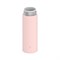 Термокружка Xiaomi Mijia Mini 350ML Pink 100926331581 - фото 19536