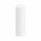 Термокружка Xiaomi Mijia Mini 350ML White 100926330875 - фото 19560