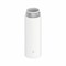 Термокружка Xiaomi Mijia Mini 350ML White 100926330875 - фото 19561
