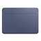 Чехол конверт MacBook 13" WIWU Skin Pro II Blue mJmBljsbhoymhj7JK48761 - фото 19583