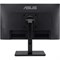 24" ASUS Eye Care VA24EQSB IPS 1920x1080 5ms HDMI, DisplayPort, VGA 90LM056F-B02170 - фото 19590