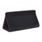 Чехол Dyson Travel Bag Fuchsia/Copper vLYME82YiW55QVroW-cmH3 - фото 19613