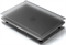 Чехол накладка KZDOO Guardian for Macbook Air 13 (2020) A1932/A2179/A2337" f5VK7PgXhBsOaEkGRJuvL2 - фото 19614