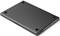 Чехол накладка KZDOO Guardian for Macbook Air 13 (2020) A1932/A2179/A2337" f5VK7PgXhBsOaEkGRJuvL2 - фото 19615