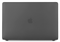 Чехол накладка KZDOO Guardian for Macbook Air 13 (2020) A1932/A2179/A2337" f5VK7PgXhBsOaEkGRJuvL2 - фото 19616