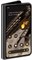 Google Pixel Fold 12/256GB Obsidian ruZzdgWogCpVUpxiNR-JP0 - фото 19617