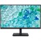 24" Acer Vero V247YUEbmiipxv IPS 2560x1440 4ms НDMI, DisplayPort UM.QV7EE.E10 - фото 19625