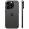 iPhone 15 Pro Max 512GB Black Titanium 102254207807 - фото 19628