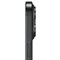 iPhone 15 Pro Max 512GB Black Titanium 102254207807 - фото 19630