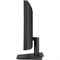 Монитор 24" LG 24MP400-B IPS 1920×1080 5 ms HDMI, VGA 24MP400-B.ARUZ - фото 19646