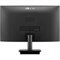 Монитор 24" LG 24MP400-B IPS 1920×1080 5 ms HDMI, VGA 24MP400-B.ARUZ - фото 19647