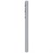 Samsung Galaxy S23 Ultra 8/256GB Sky Blue Ujyyk74OiFsOS-W-SO3h10 - фото 19657