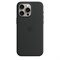 Чехол накладка iPhone 15 Pro Max Silicone Case MagSafe uGGDouuEjva7aeQFkszFD2 - фото 19673