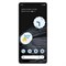 Google Pixel 7 Pro 12/128GB Obsidian (JP) 101841759892 - фото 19694