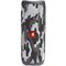 Беспроводная акустика JBL Flip 5 Arctic Camouflage ywae5ncxhB84Wy24j820V0 - фото 19705