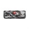 Беспроводная акустика JBL Flip 5 Arctic Camouflage ywae5ncxhB84Wy24j820V0 - фото 19706