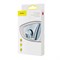 Автозеркало Baseus full view blind spot rearview mirrors Black ajjxeZ8JhdXVGKVQ1sNob3 - фото 19713
