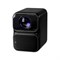 Проектор Xiaomi Wanbo Projector TT LbpcxlPdhIrs3mLiWy4-U2 - фото 19715
