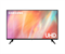 Телевизор 50" Samsung UE50AU7002U 101623207781 - фото 19735