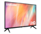 Телевизор 50" Samsung UE50AU7002U 101623207781 - фото 19736