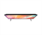 Телевизор 50" Samsung UE50AU7002U 101623207781 - фото 19737