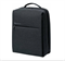 Рюкзак Xiaomi Mi City Backpack 2 Dark Gray 101047217116 - фото 19758