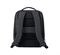 Рюкзак Xiaomi Mi City Backpack 2 Dark Gray 101047217116 - фото 19759