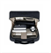 Рюкзак Xiaomi Mi City Backpack 2 Dark Gray 101047217116 - фото 19760