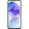 Samsung Galaxy A55 8/128GB Lemon TE2DzoX0j87OFOvJ6TMJ02 - фото 19779