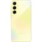 Samsung Galaxy A55 8/128GB Lemon TE2DzoX0j87OFOvJ6TMJ02 - фото 19780