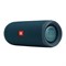Беспроводная акустика JBL Flip 5 Blue sCCDV0nZicyd59jybyhaf0 - фото 19787