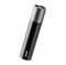 Фонарь Xiaomi NexTool Minimalist zoom flashlight NE20162 101867823156 - фото 19788